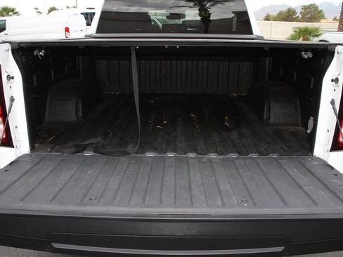 Used 2023 GMC Sierra 1500 Elevation AWD/4WD image 24