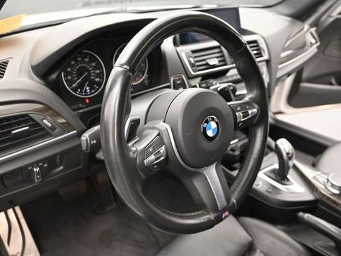 Used 2017 BMW M240i xDrive Coupe AWD/4WD image 18