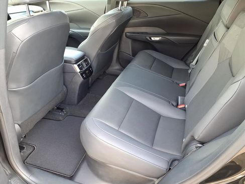 Certified 2023 Lexus RX 350 Premium image 9