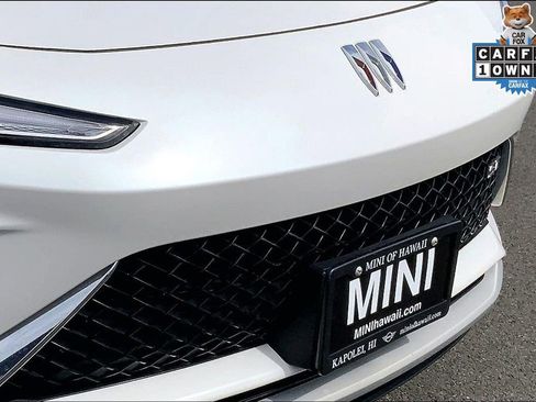 Used 2024 Buick Envista Sport Touring w/ Convenience I Package image 28