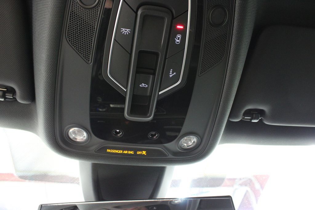 Used 2023 Audi S5 Prestige w/ Prestige Package AWD/4WD image 30