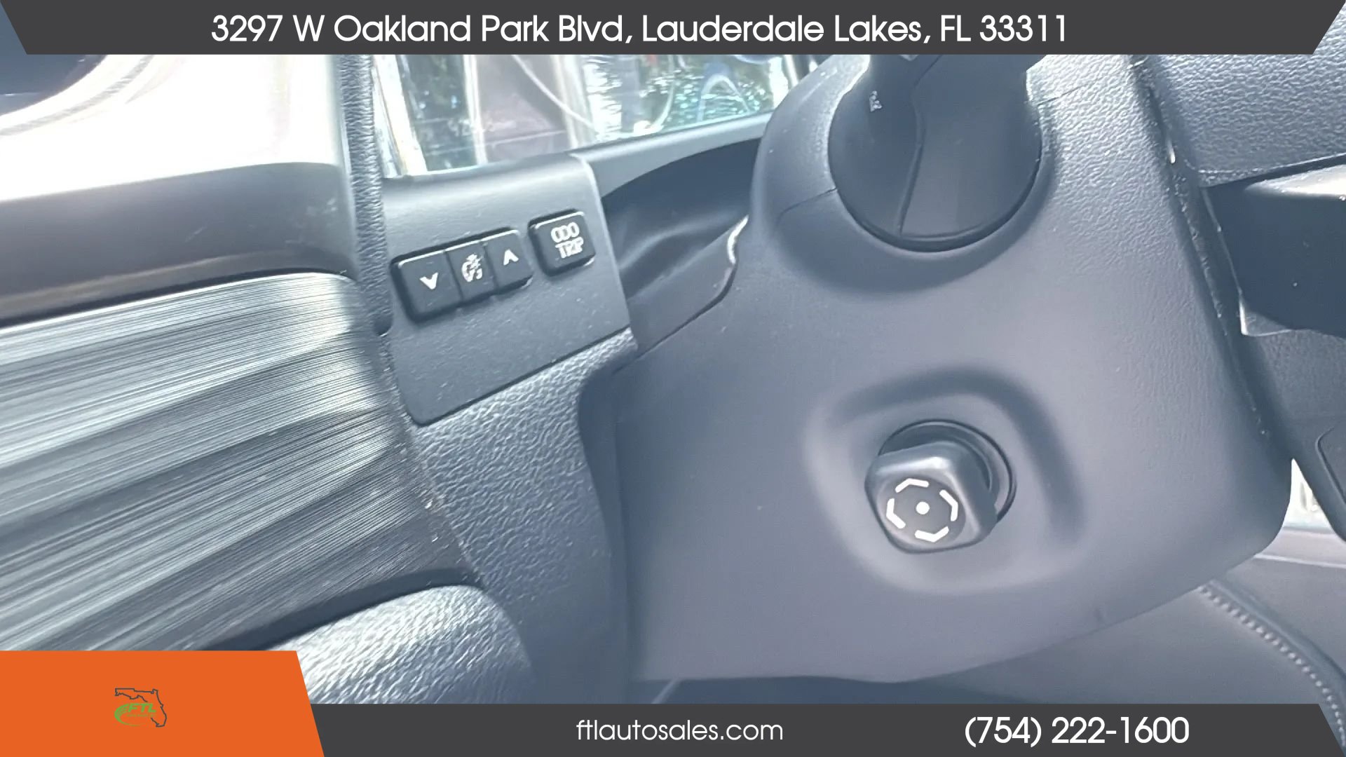 Used 2019 Lexus ES 350 w/ Premium Package FWD image 21