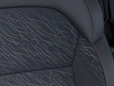 New 2026 Dodge Charger Scat Pack w/ Blacktop Package image 20