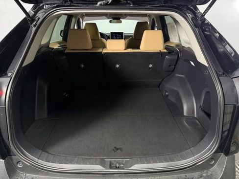 Used 2023 Toyota RAV4 LE image 25