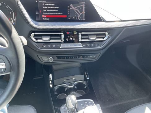 Used 2020 BMW 228i xDrive Gran Coupe w/ Convenience Package AWD/4WD image 18