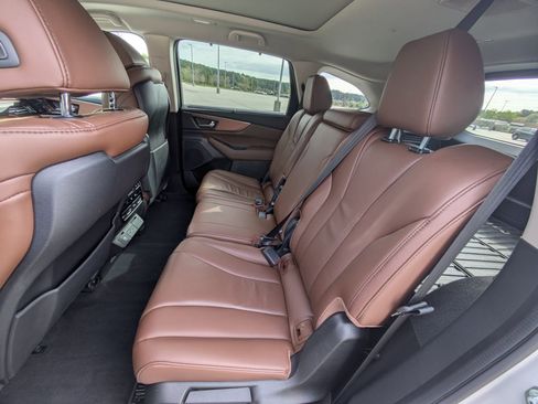 Used 2023 Acura MDX FWD w/ Technology Package image 26