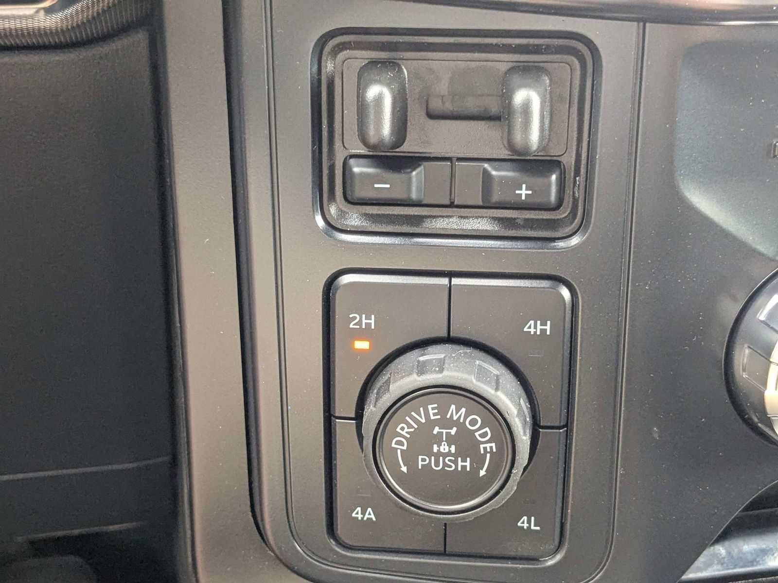 New 2026 Ford F150 Raptor AWD/4WD image 25