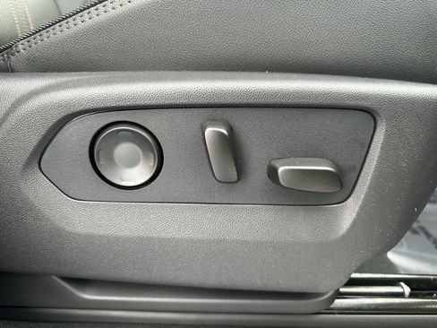 New 2026 Chevrolet Tahoe High Country image 29