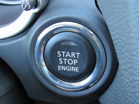 New 2026 Mitsubishi Eclipse Cross SE image 19