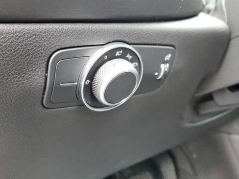 Certified 2024 Dodge Hornet GT w/ Tech Pack w/o Parking image 7