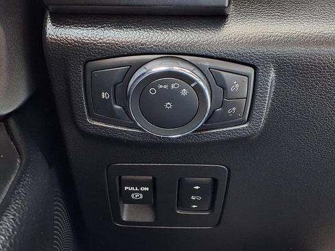 Used 2021 Ford Expedition Limited RWD image 18