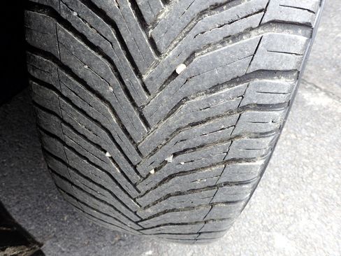 Used 2019 Kia Sorento EX w/ EX Touring Package image 27