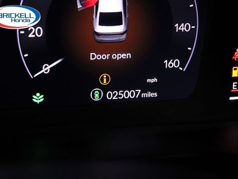 Used 2024 Honda Accord LX image 33
