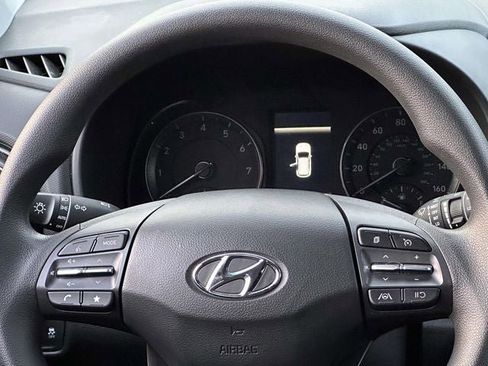 Used 2023 Hyundai Kona SEL image 22