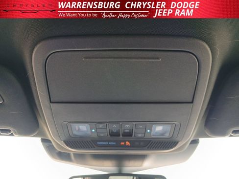 Used 2020 Ford Explorer Limited w/ Class III Trailer Tow Package AWD/4WD image 24