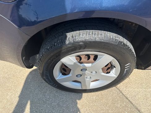 Used 2008 Chevrolet Cobalt LT FWD image 18