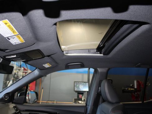 Certified 2026 Honda Ridgeline Black Edition image 45