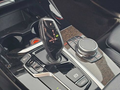 Used 2019 BMW X3 sDrive30i w/ Driving Assistance Package image 31