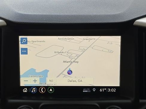 Used 2021 GMC Terrain SLE w/ Driver Convenience Package image 32