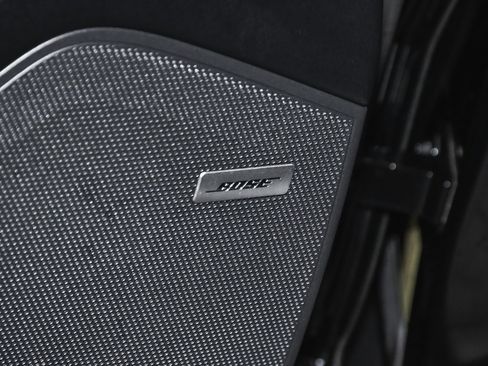 Used 2020 Porsche Cayenne E-Hybrid image 13