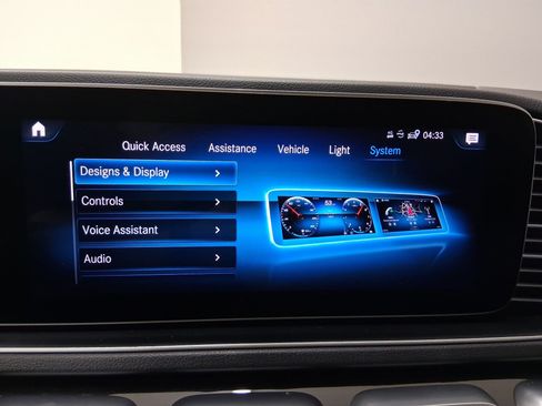 Used 2020 Mercedes-Benz GLE 350 image 26