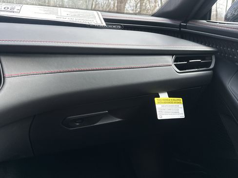 New 2026 Dodge Charger R/T image 8