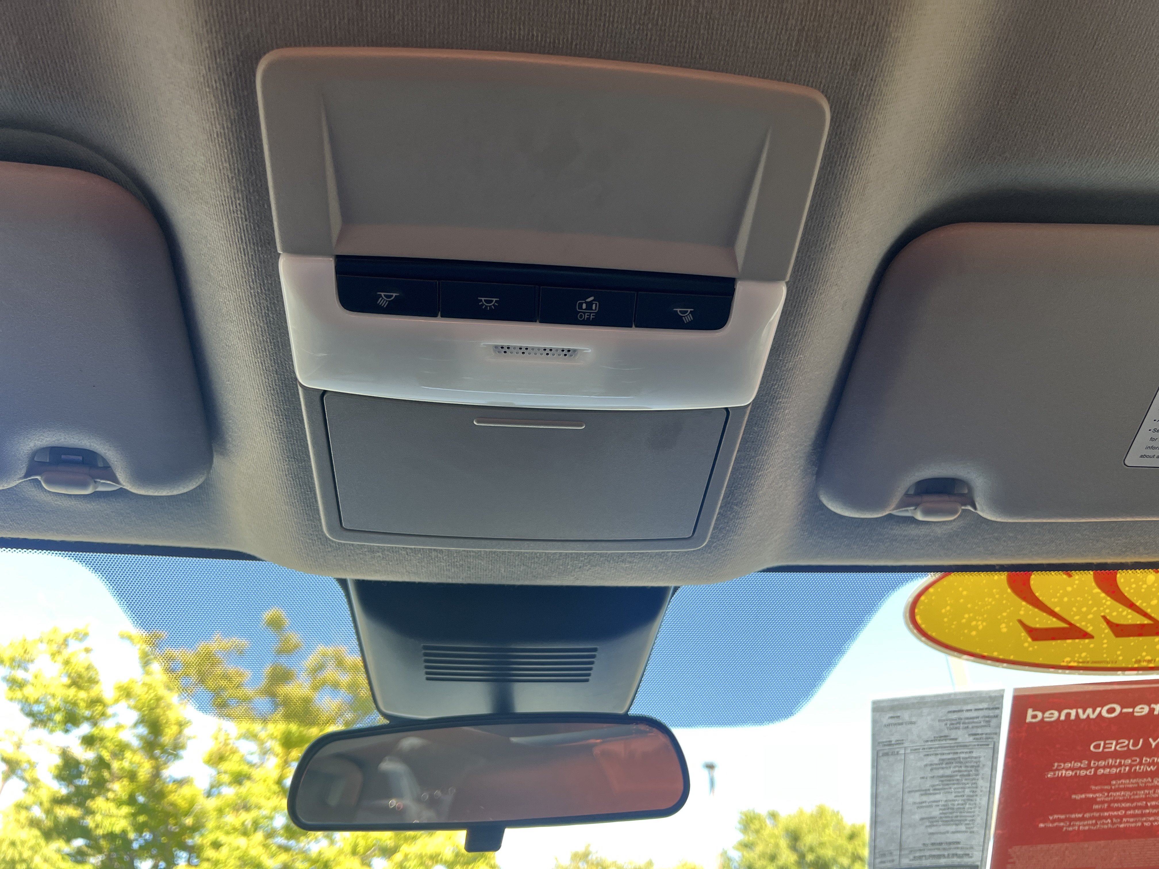 Used 2022 Nissan Sentra SV FWD image 26