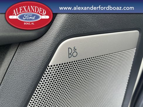 New 2025 Ford F250 Lariat w/ Lariat Ultimate Package image 31