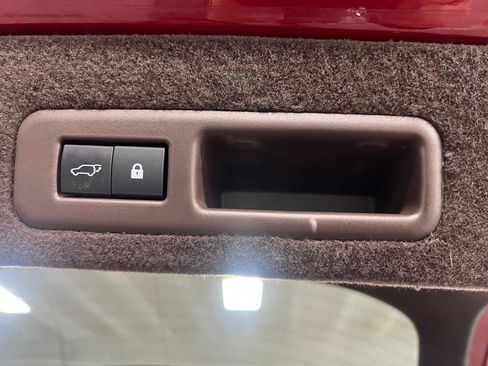 Used 2020 Lexus RX 450h AWD w/ Premium Package image 46