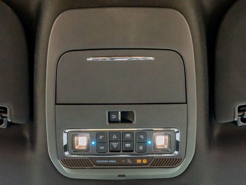 Used 2026 Ford F250 Lariat w/ Lariat Ultimate Package image 31