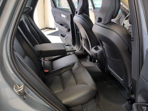 Used 2022 Volvo XC60 B5 Momentum w/ Advanced Package image 45