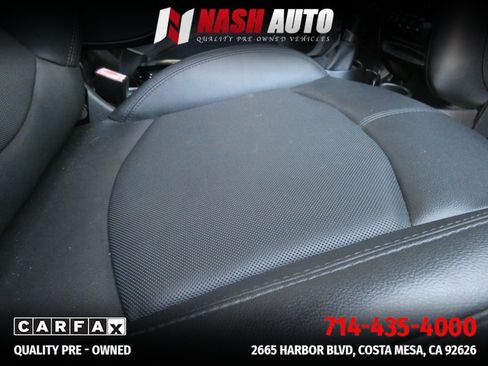 Used 2013 MINI Cooper Countryman S FWD image 32