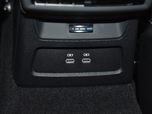 Certified 2025 Audi A3 2.0T Premium w/ Convenience Package image 22