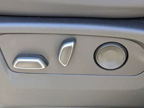 Used 2022 Cadillac Escalade Sport w/ Touring Package image 26