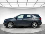 Used 2020 Chevrolet Equinox LT image 2