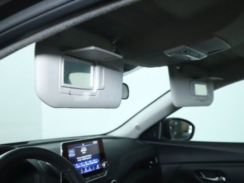 Certified 2023 Nissan Sentra SV w/ All-Weather Package FWD image 19