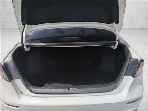 Used 2023 Honda Accord LX image 6