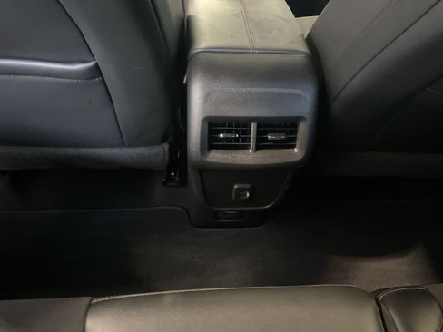 Used 2023 Chevrolet Equinox RS AWD/4WD image 20