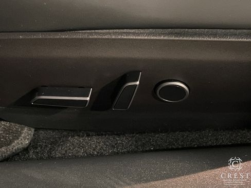 Used 2023 Tesla Model 3 Performance image 23