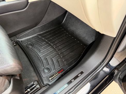 Used 2014 Cadillac XTS Platinum FWD image 29