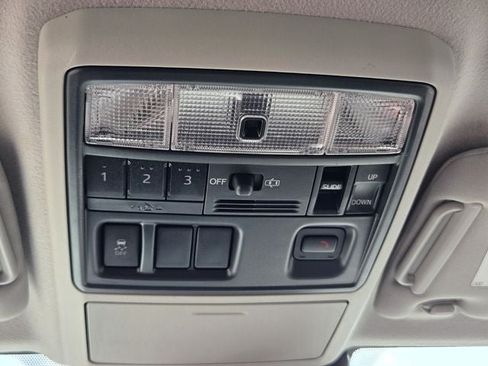 Used 2020 Toyota 4Runner Limited RWD image 36