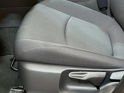 New 2026 Toyota Corolla Cross LE FWD image 17