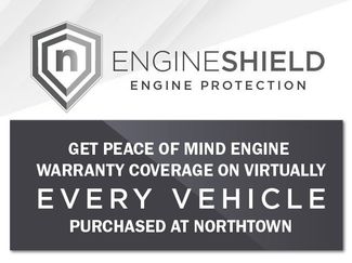 New 2026 MAZDA CX-70 3.3 Turbo w/ Premium Plus Pkg video 1