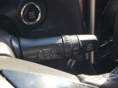 Used 2020 Mitsubishi Outlander Sport SE image 27