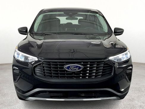 Used 2023 Ford Escape AWD image 5