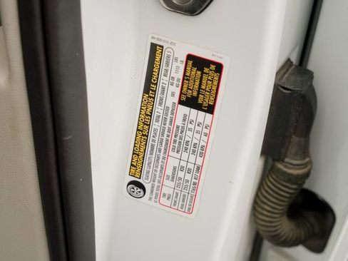 Used 2019 Volkswagen Atlas SEL image 55