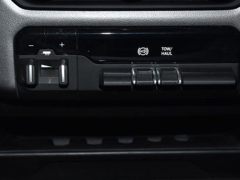 Used 2024 RAM 2500 Big Horn image 19