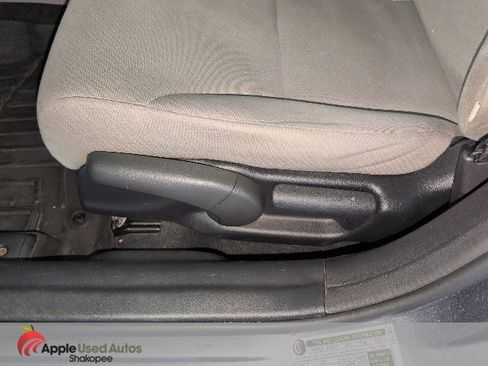 Used 2013 Honda Civic LX image 12