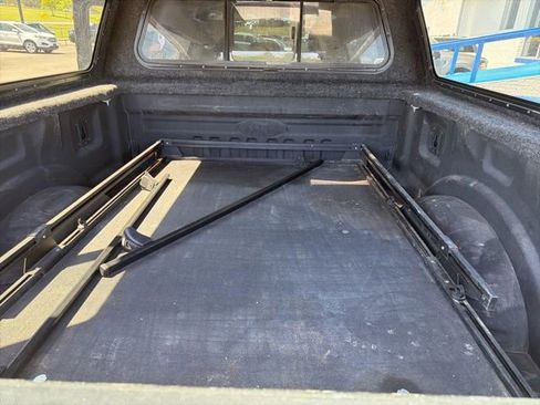 Used 2021 Ford F250 Lariat image 25