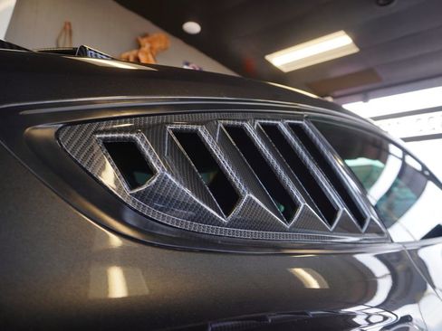 Used 2015 Ford Mustang GT image 35